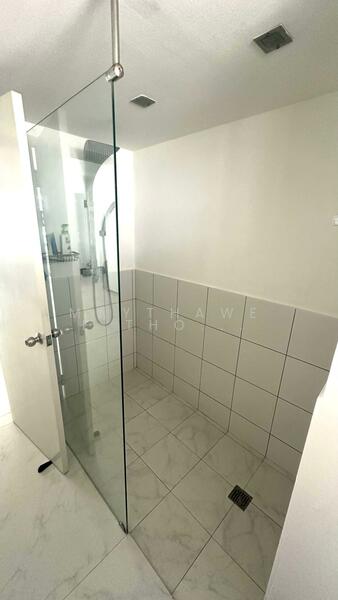 Grand Condotel Jomtien, Chon Buri (Pattaya)