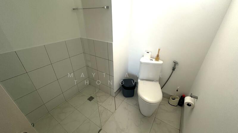 Grand Condotel Jomtien, Chon Buri (Pattaya)