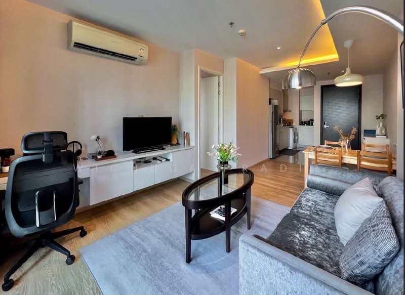 H Sukhumvit 43, Bangkok
