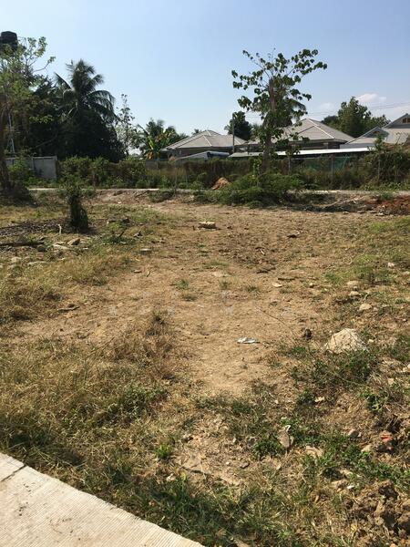hang dong land for sale, Chiang Mai