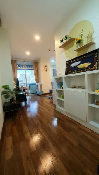 Chewathai Ratchaprarop, Bangkok