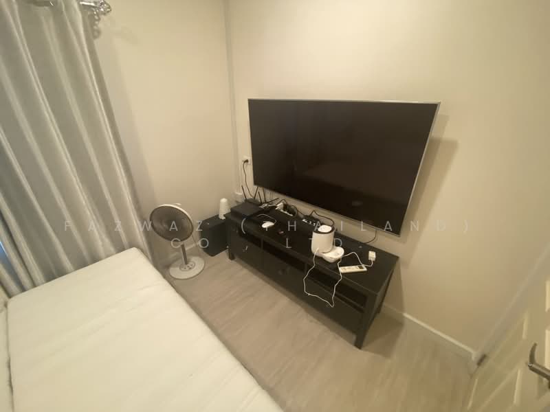 Ready 4BR House at Golden Neo Sathorn with Cinema Room & Western Kitchen, Bangkok