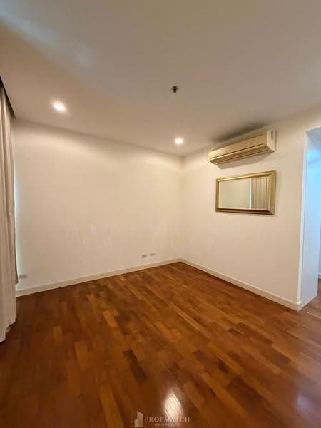 Baan Siri 31, Bangkok