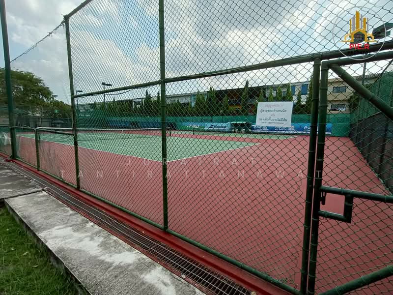 Parkway@Ease, Bangkok