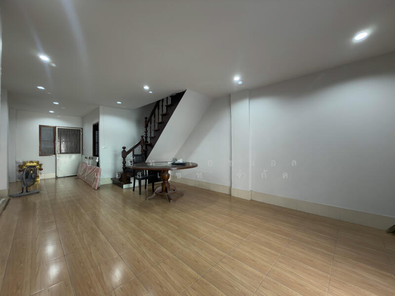Baan Pongsirichai 2, Samut Sakhon