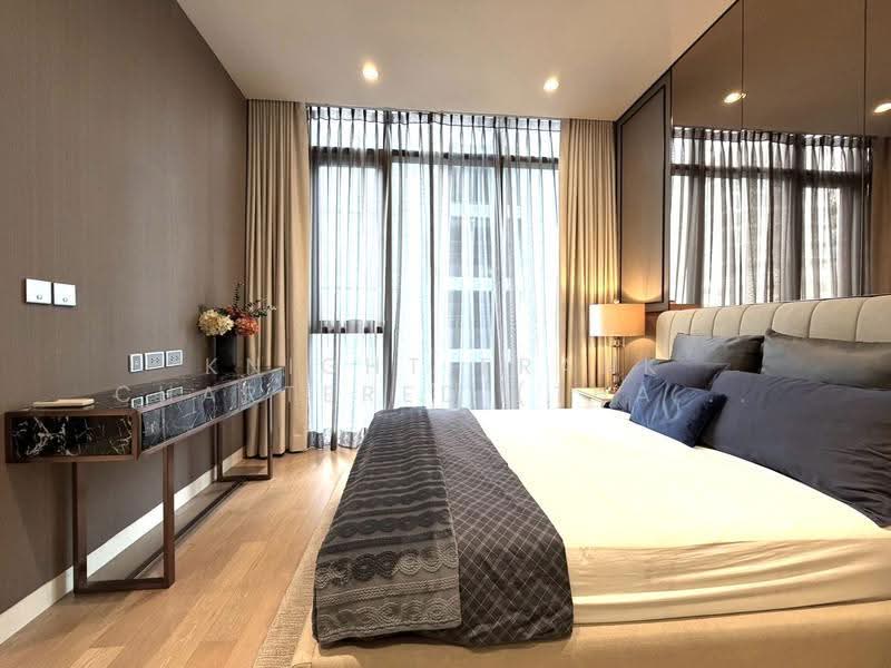Vittorio 39, bangkok