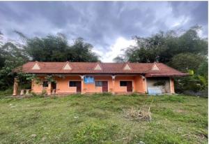 Townhouse in Pipun, Surat Thani Province