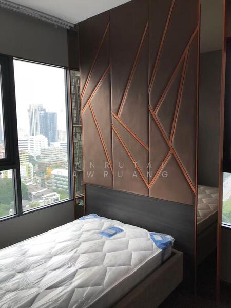 C Ekkamai, bangkok