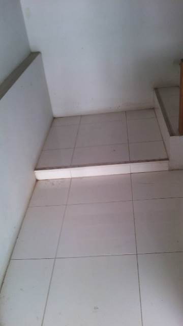 ทาวน์เฮ้าส์ โครงการบ้านฟ้านันทวัน มีนบุรี