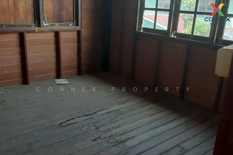 Chonlprueksa ชลพฤกษา, Samut Prakan