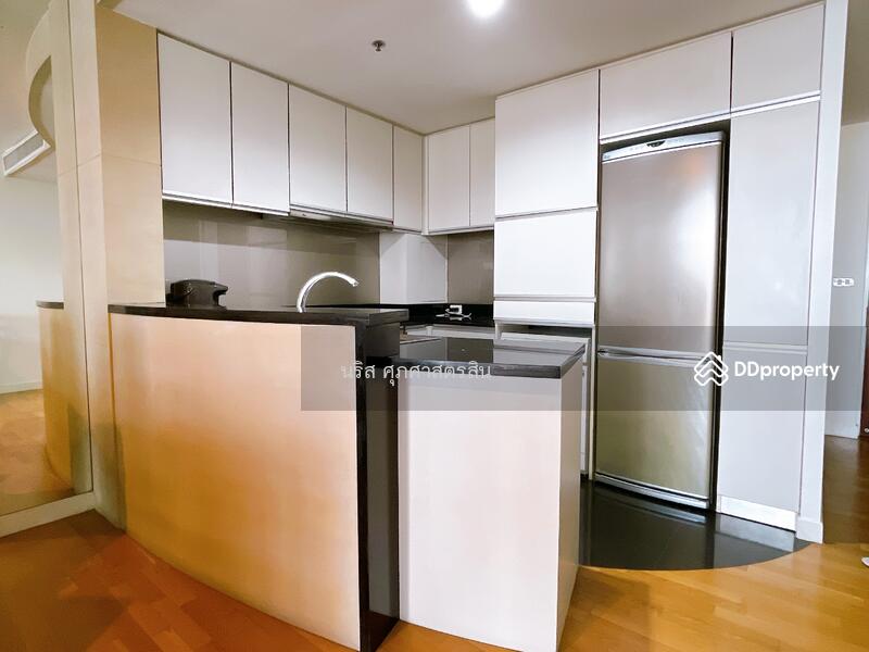 Urbana Sathorn, Bangkok