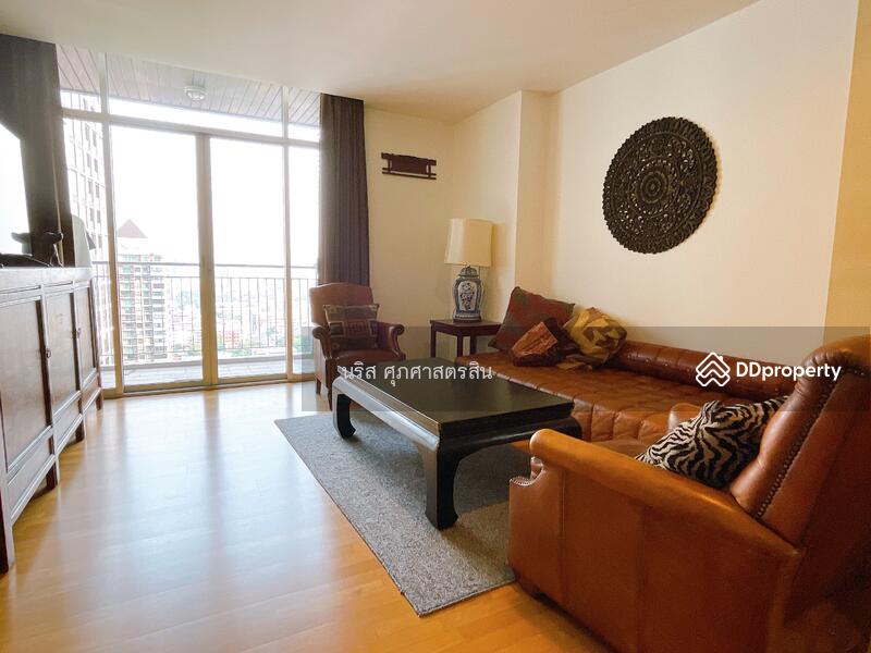 Urbana Sathorn, Bangkok