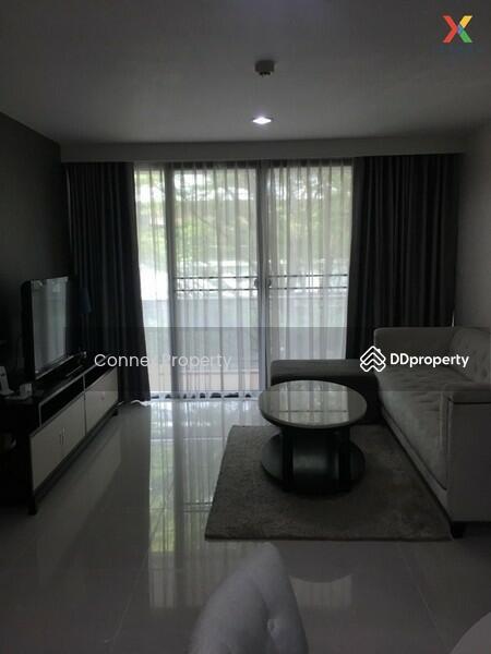 Pearl Residences, Bangkok