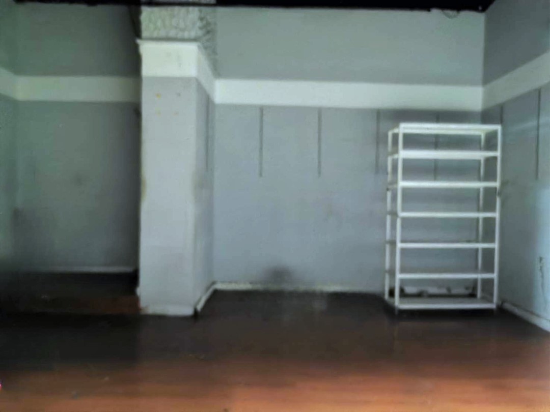 ห้องชุดสำนักงาน โครงการใบหยก 2 ราชเทวี
