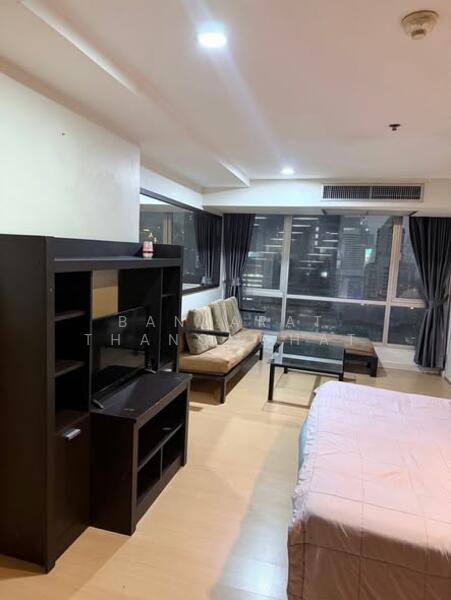 The Trendy, Bangkok