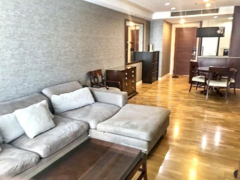 Urbana Sathorn, Bangkok