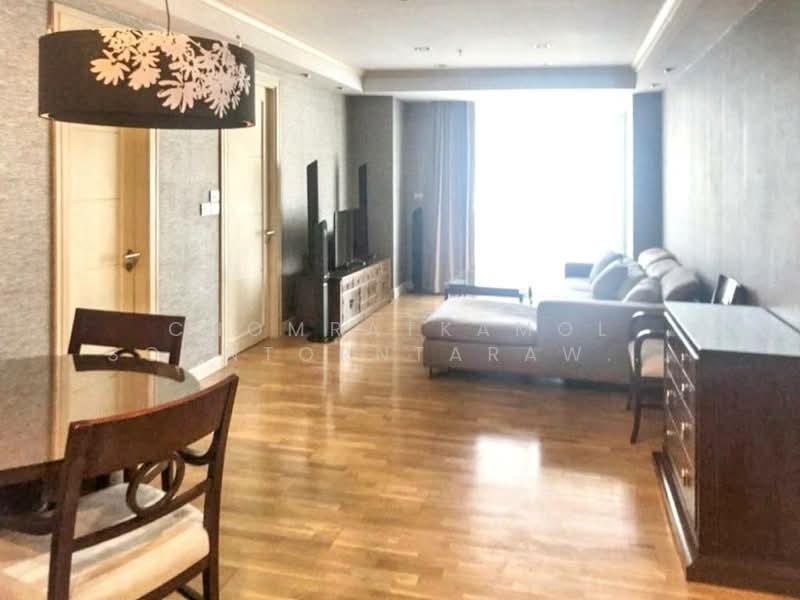 Urbana Sathorn, Bangkok