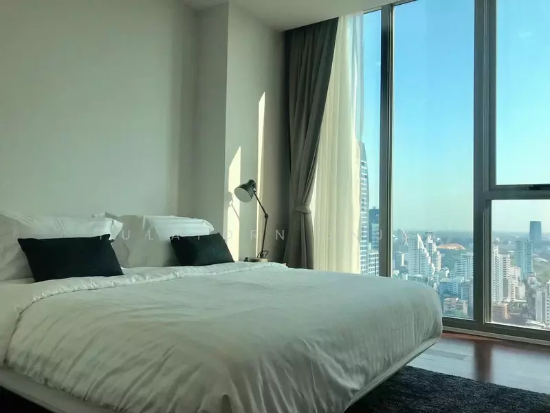 Hyde Sukhumvit 11, Bangkok