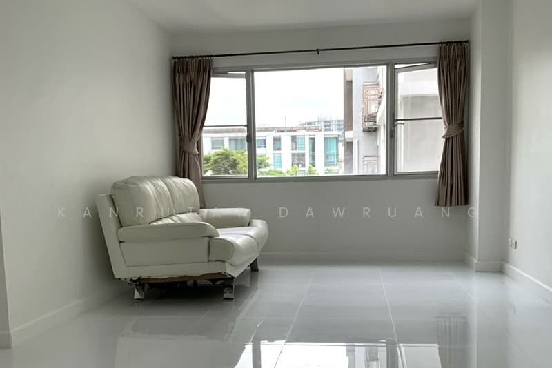 Condo One Sathorn, Bangkok