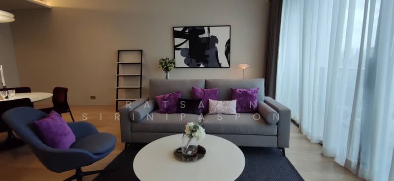 Tela Thonglor 13, Bangkok