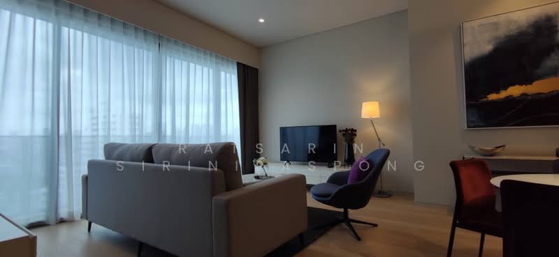 Tela Thonglor 13, Bangkok