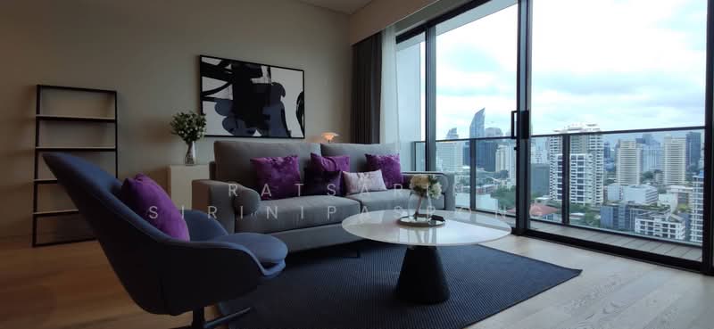 Tela Thonglor 13, Bangkok