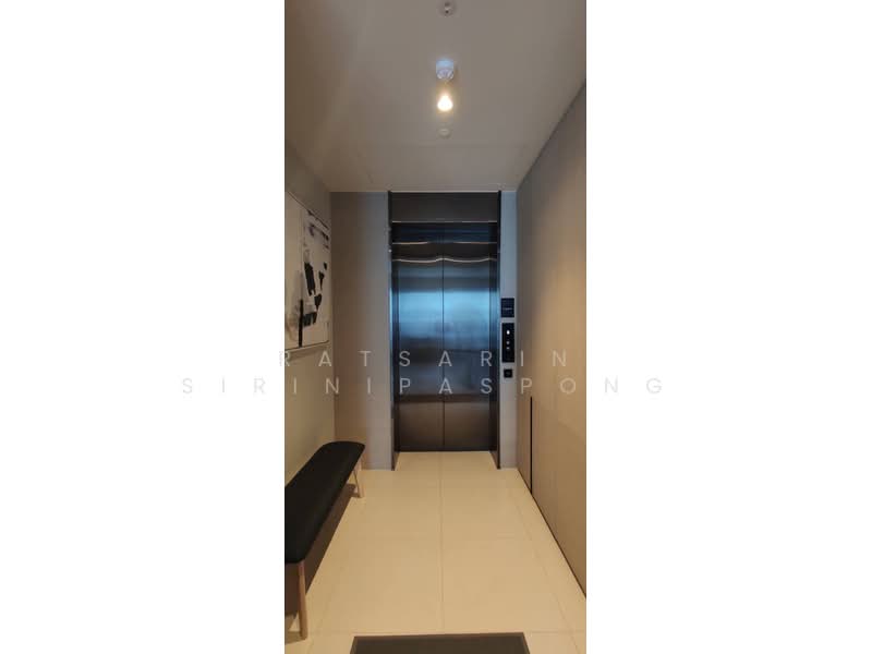 Tela Thonglor 13, Bangkok