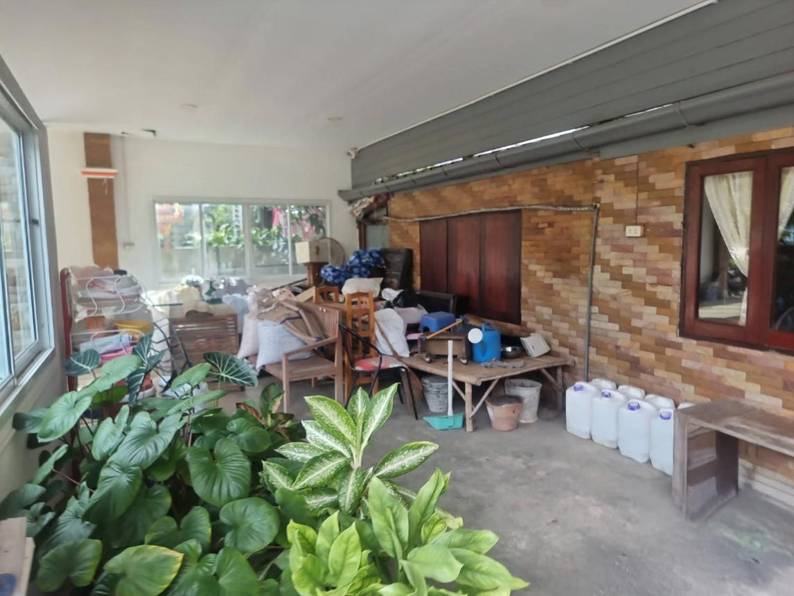 บ้านเดี่ยว นอกโครงการนครปฐม เมืองนครปฐม นครปฐม