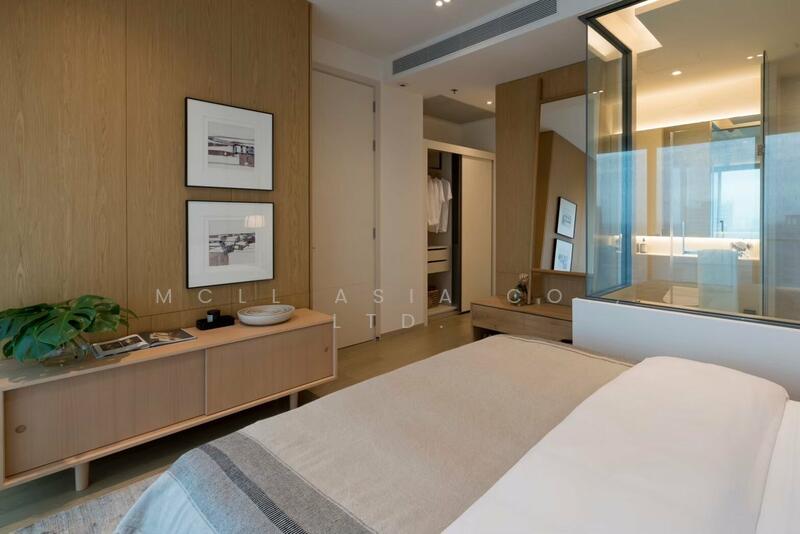 The Strand Thonglor, Bangkok
