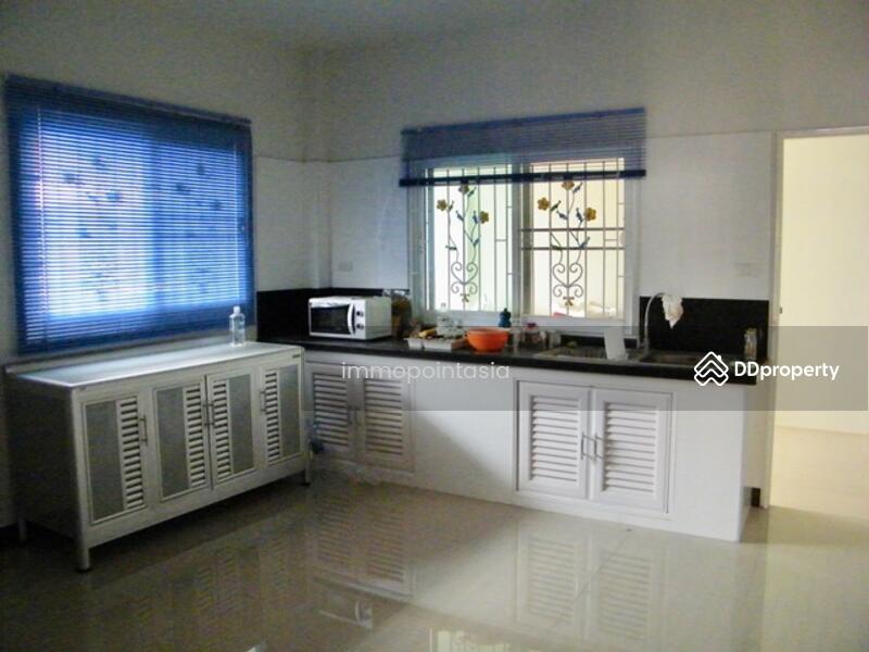 House for sale, Nakhon Ratchasima