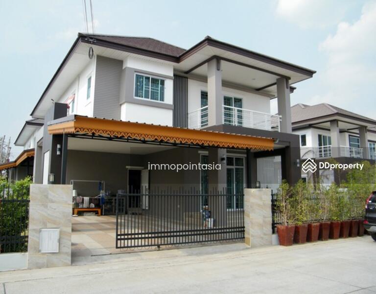 House for sale, Nakhon Ratchasima