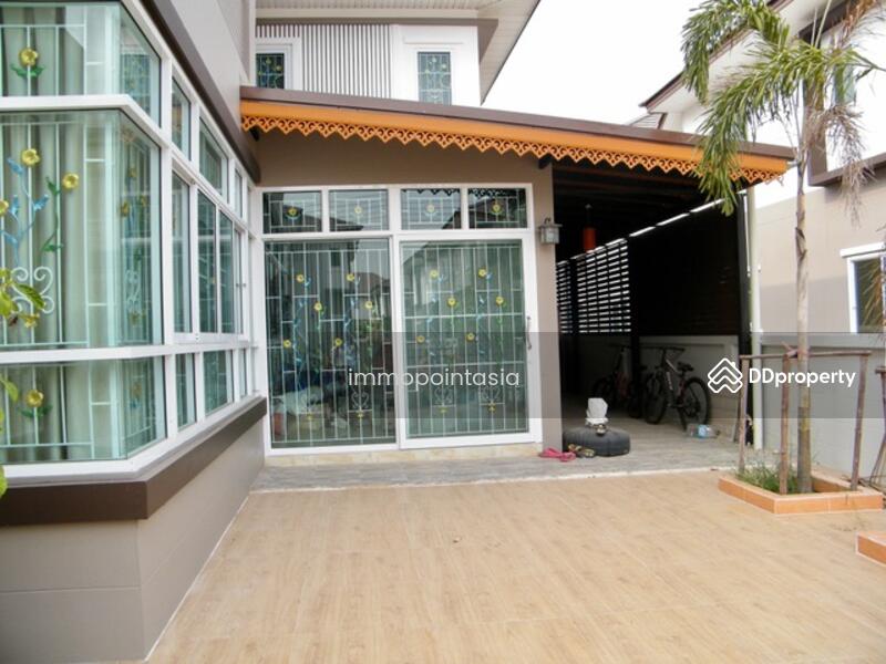 House for sale, Nakhon Ratchasima