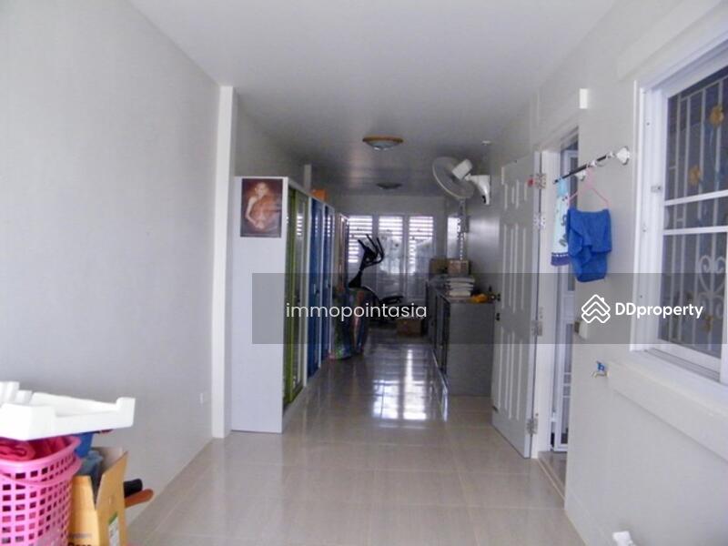 House for sale, Nakhon Ratchasima