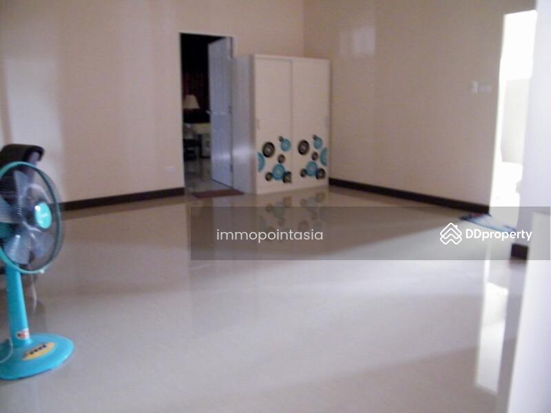 House for sale, Nakhon Ratchasima