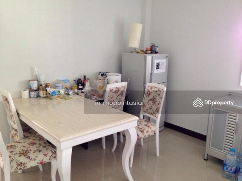 House for sale, Nakhon Ratchasima