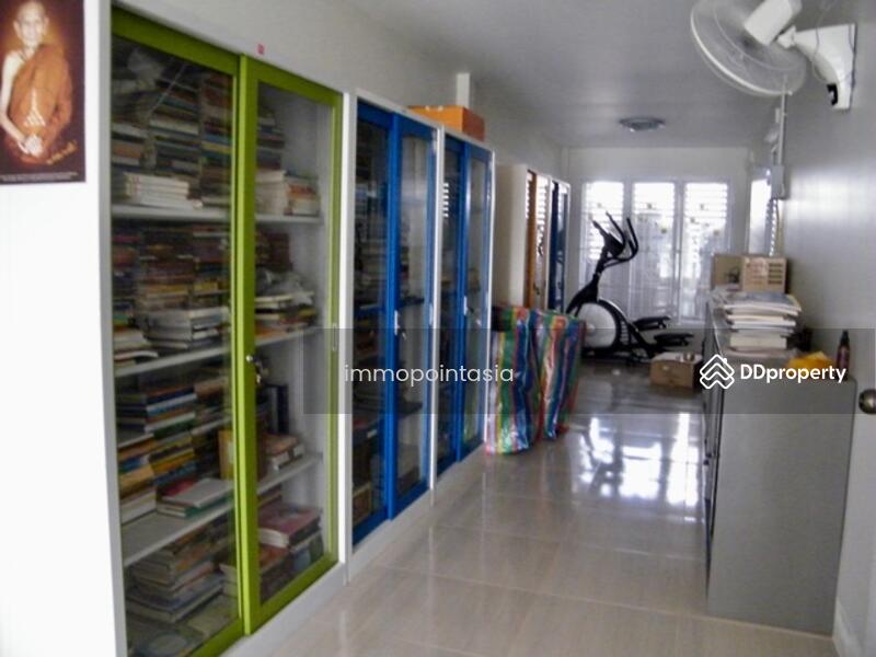 House for sale, Nakhon Ratchasima