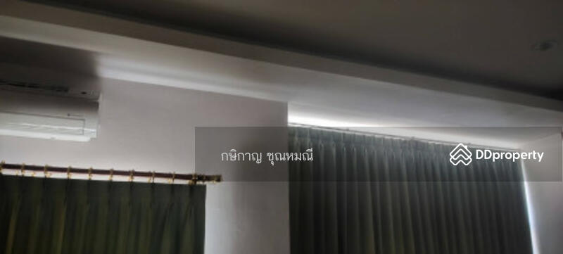 พาทาโกเนีย รามอินทรา - สามวา, Bangkok