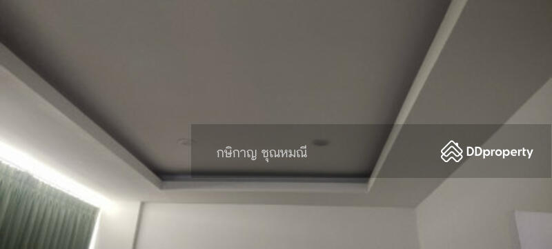 พาทาโกเนีย รามอินทรา - สามวา, Bangkok
