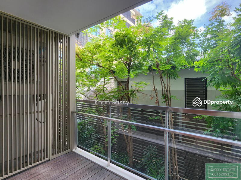 Craft Ploenchit, Bangkok