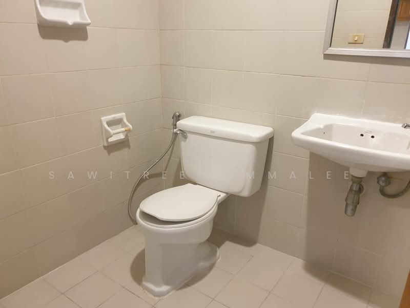 Le Premier 2, Bangkok