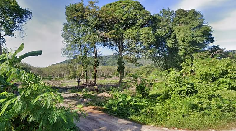 Land 5 Rai Koh Kaew Phuket among Branded Housing Projects, Phuket