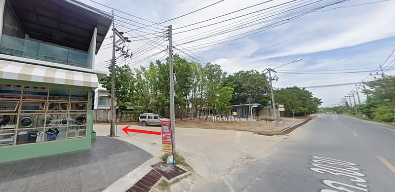 Land 5 Rai Koh Kaew Phuket among Branded Housing Projects, Phuket