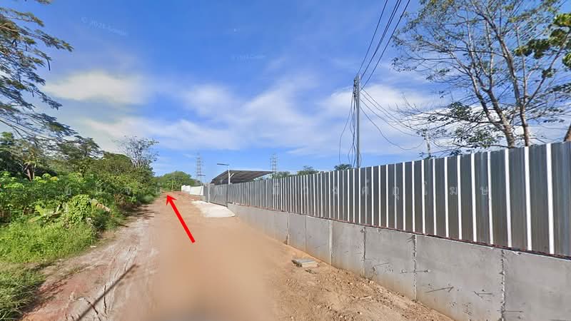 Land 5 Rai Koh Kaew Phuket among Branded Housing Projects, Phuket
