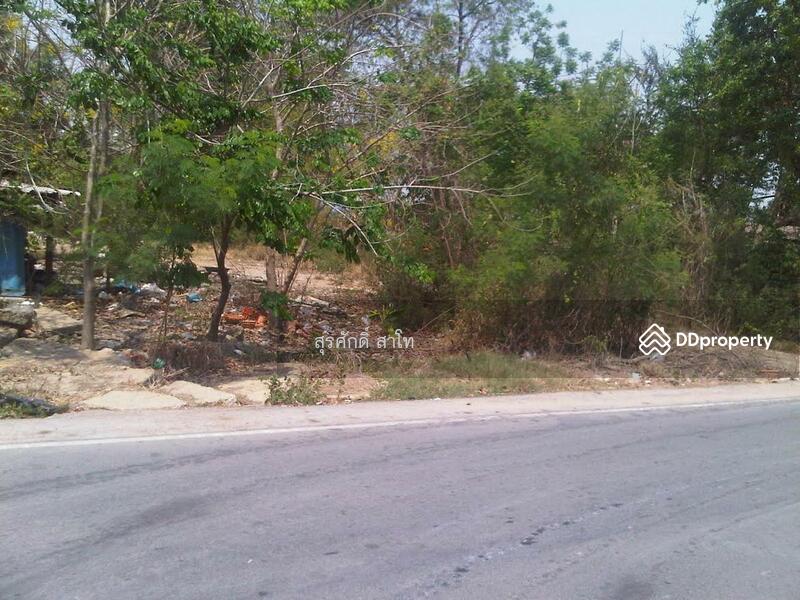 Industrial land Lat Lum Kaeo Pathum Thani 17-0-28 Rai beside HPN Group Holding Factory Sale 3.3 MB., Pathum Thani