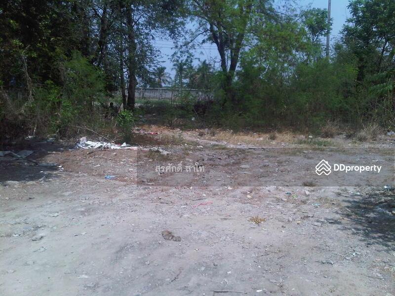 Industrial land Lat Lum Kaeo Pathum Thani 17-0-28 Rai beside HPN Group Holding Factory Sale 3.3 MB., Pathum Thani