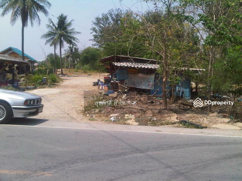 Industrial land Lat Lum Kaeo Pathum Thani 17-0-28 Rai beside HPN Group Holding Factory Sale 3.3 MB., Pathum Thani
