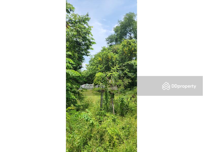Industrial land Lat Lum Kaeo Pathum Thani 17-0-28 Rai beside HPN Group Holding Factory Sale 3.3 MB., Pathum Thani