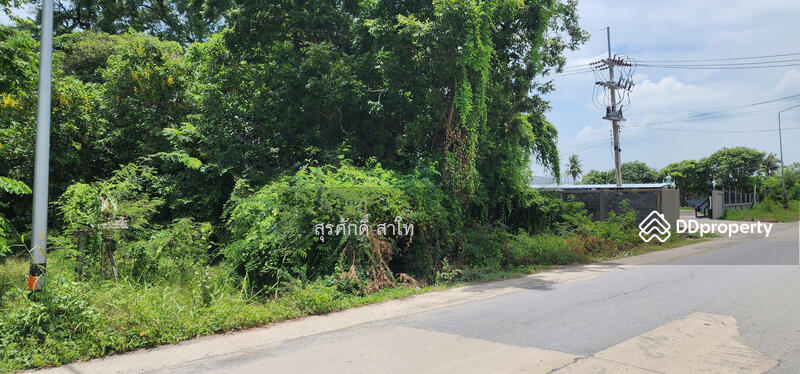 Industrial land Lat Lum Kaeo Pathum Thani 17-0-28 Rai beside HPN Group Holding Factory Sale 3.3 MB., Pathum Thani