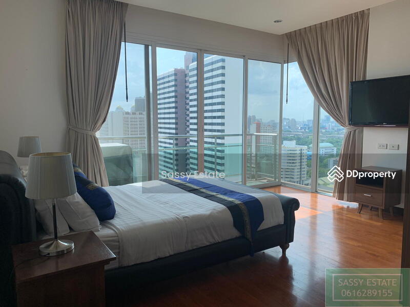 The Prime 11, Bangkok