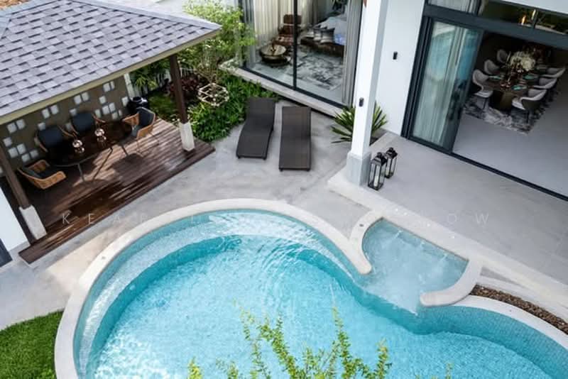 undefined, Phuket
